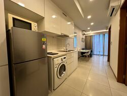 Avant Residences (D14), Apartment #419793881